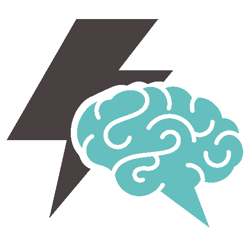 Kopfschmerzen Ursachen Symptome Behandlung